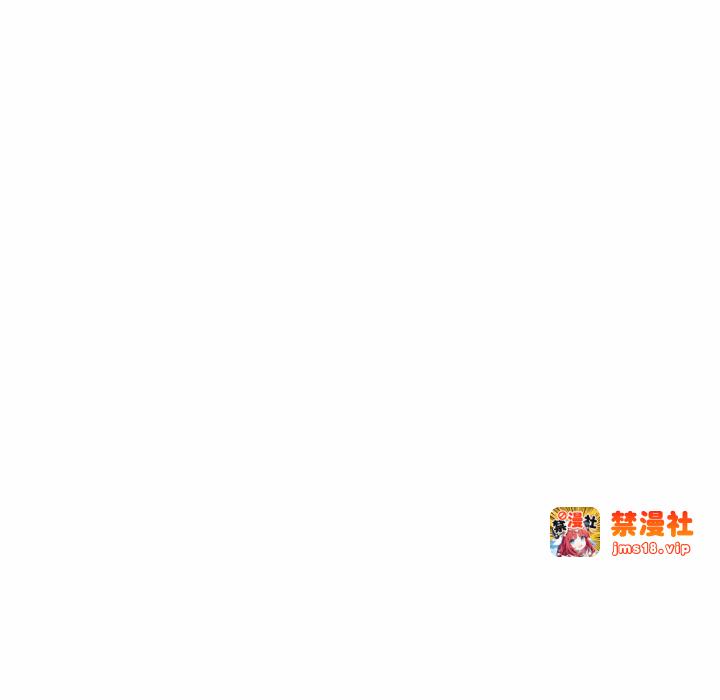 第7话 第 127 页