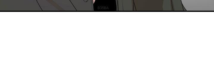 第34话 结束了 第 19 页