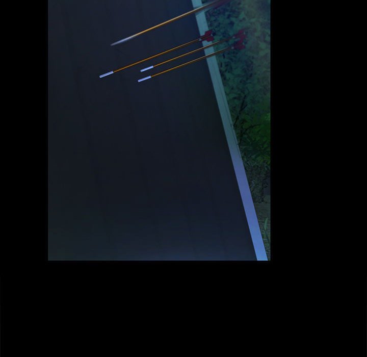 第19话 第 64 页
