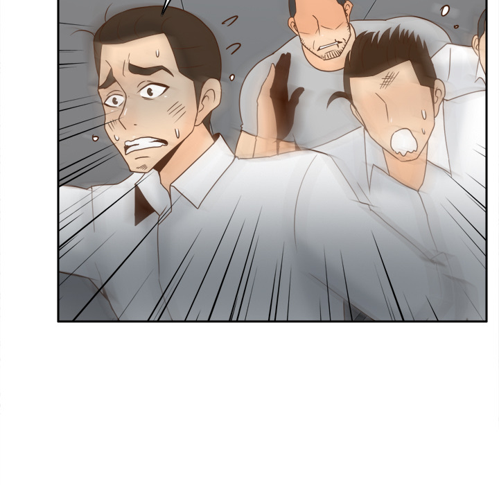 第52话 第 91 页
