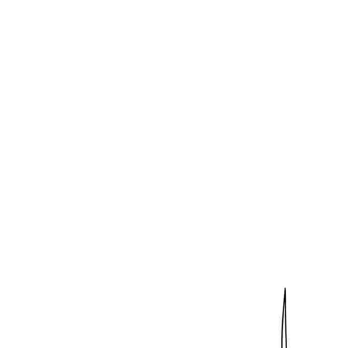第157话 第 105 页