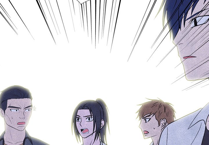 第219话 第 3 页