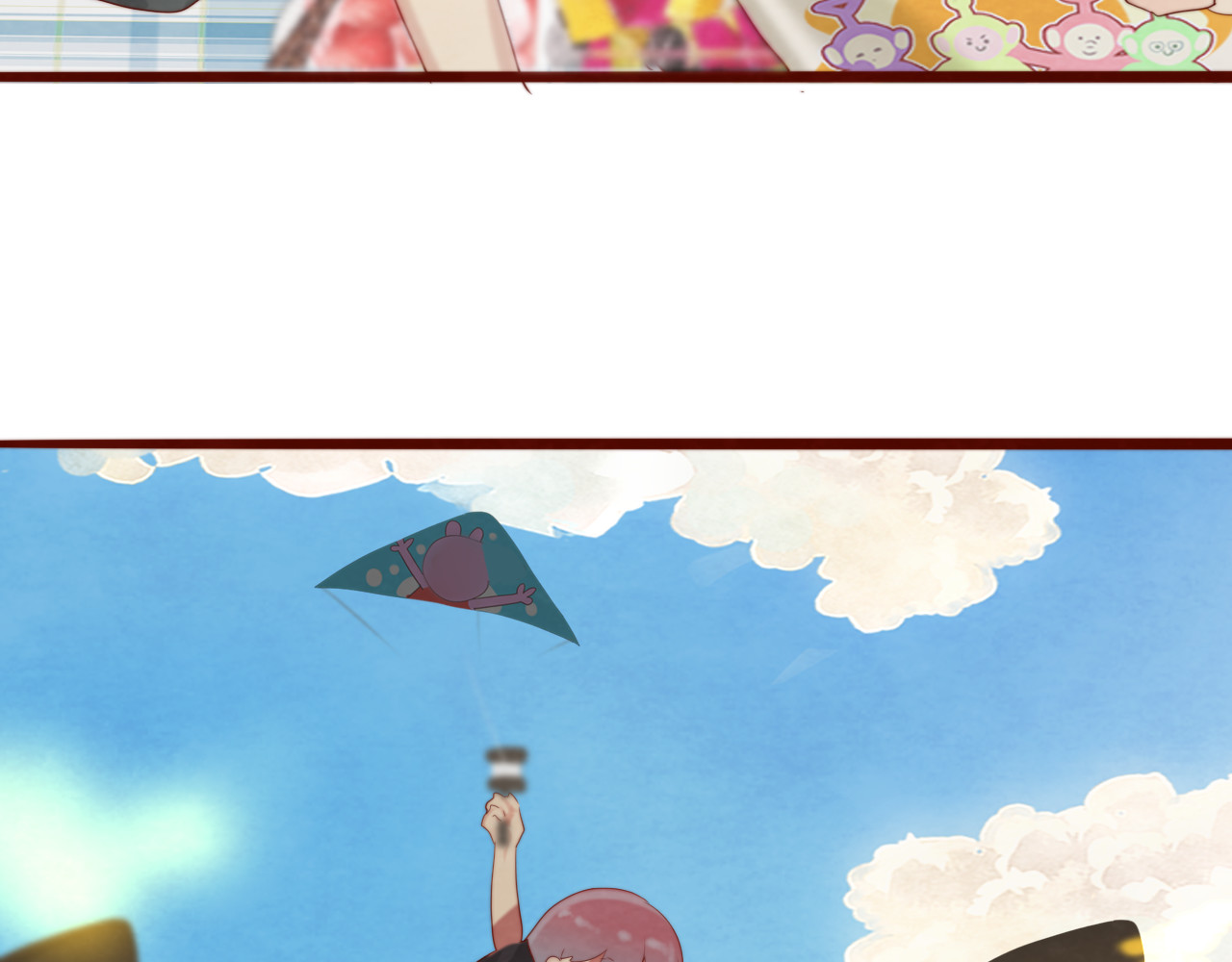 第60集 夏日野餐 第 104 页
