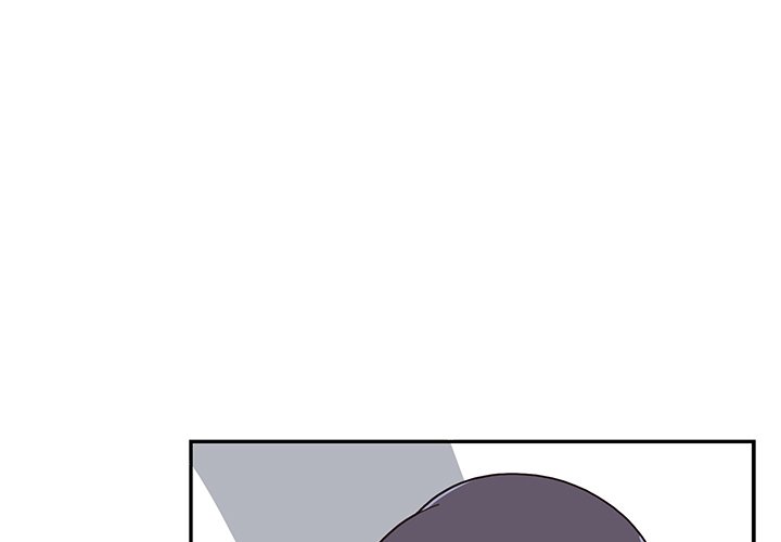 第33话 第 3 页
