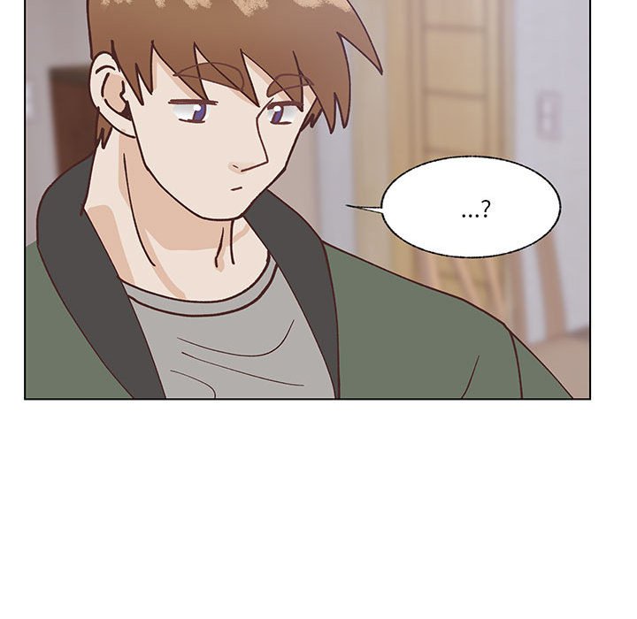 第96话 第 116 页