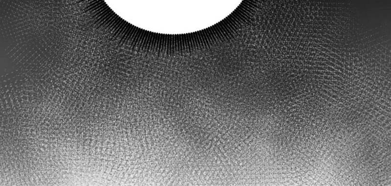 第55话 第 24 页