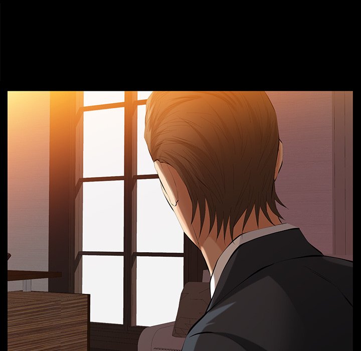 第35话 第 103 页
