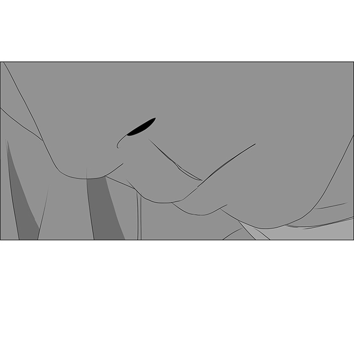 第46话 第 83 页