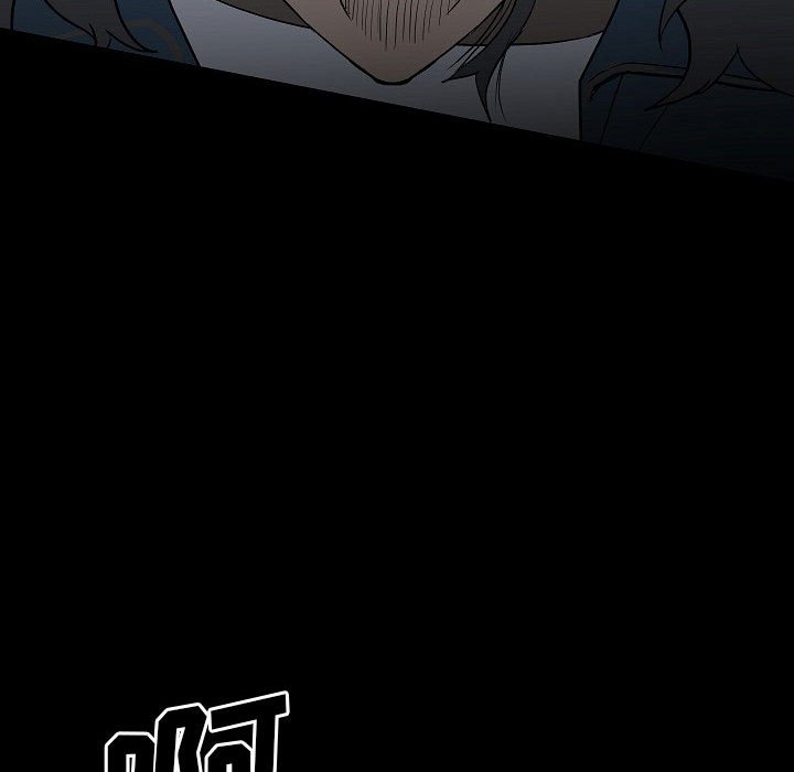 第99话 第 64 页