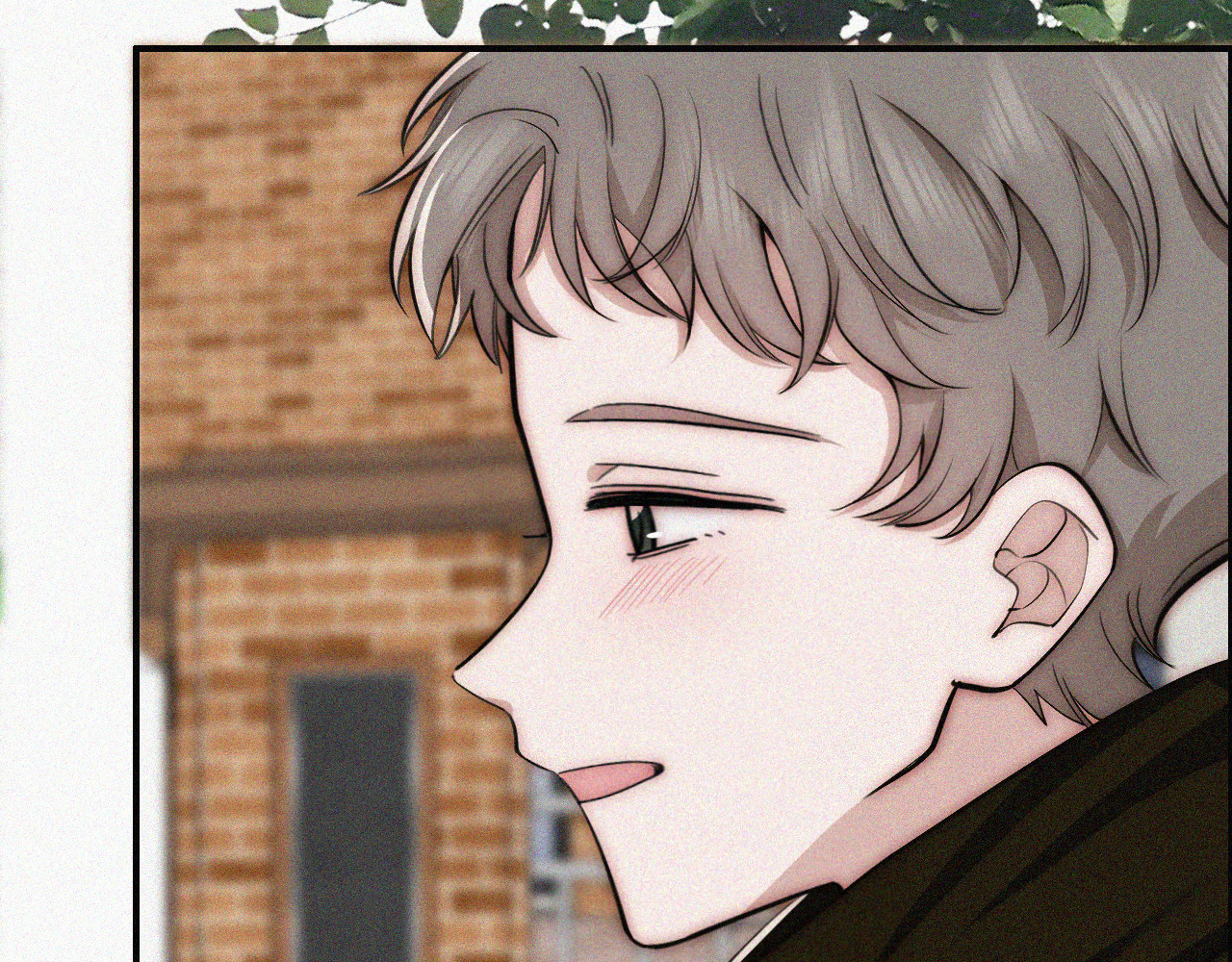 第64话  江忍难过 第 78 页