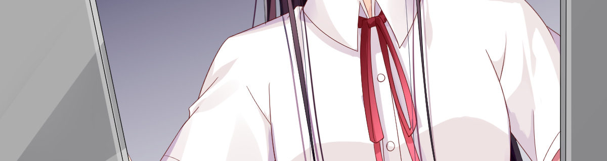 恐吓？ 第 21 页