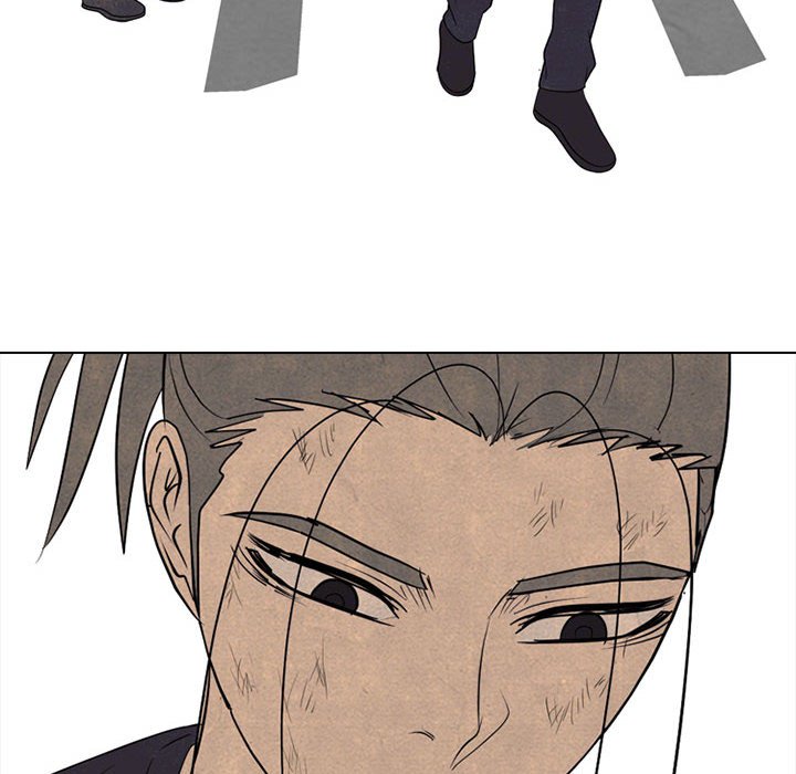 第307话 第 18 页
