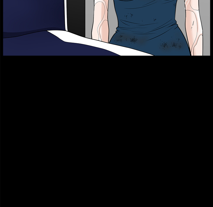 第37话 第 80 页