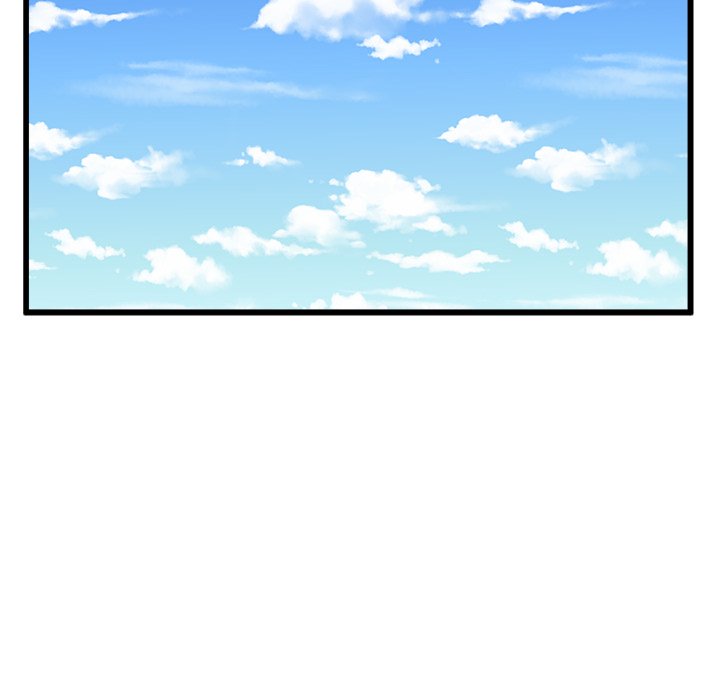 第63话 第 44 页