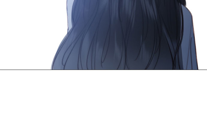 第41话 喘不过气 第 134 页