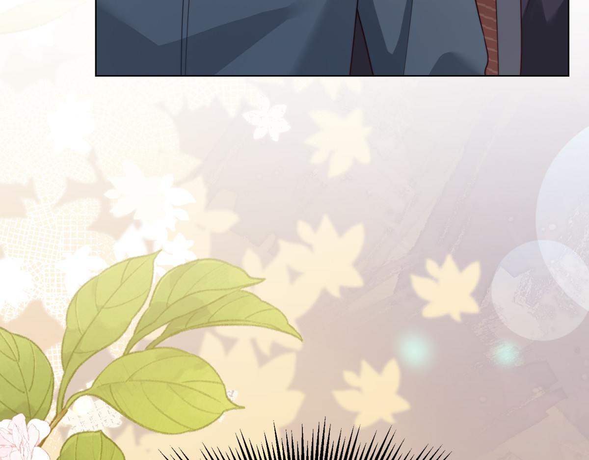 第79话 陷害能否被揭穿？ 第 33 页