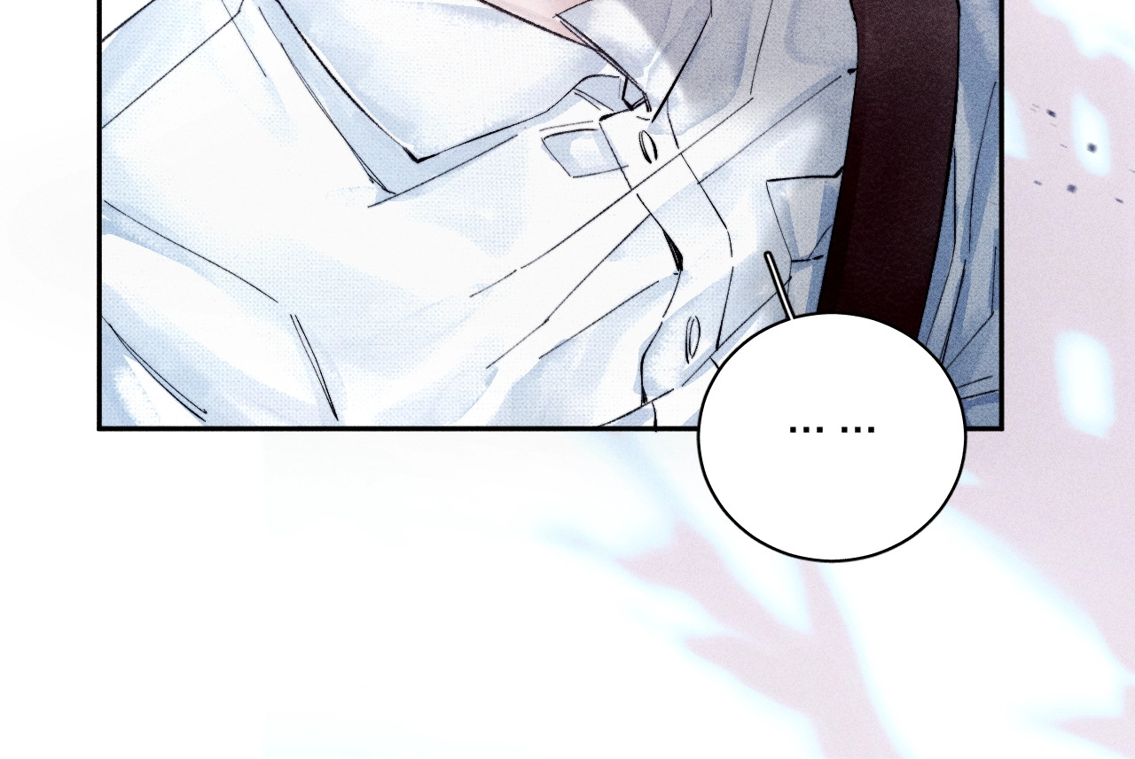 第16话 废物 第 74 页