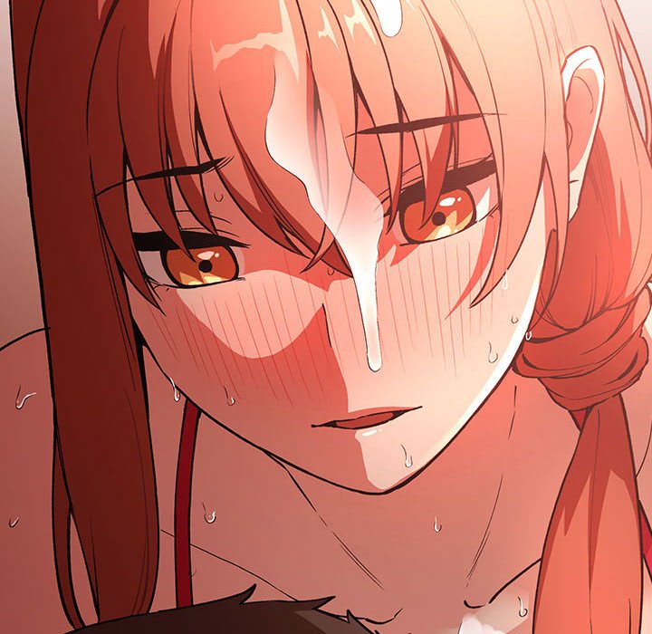 第37话 第 144 页