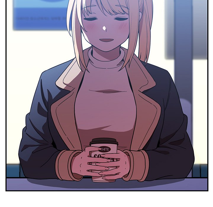第50话 第 189 页
