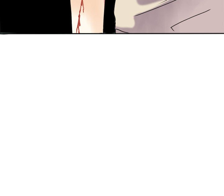 第73话 第 84 页