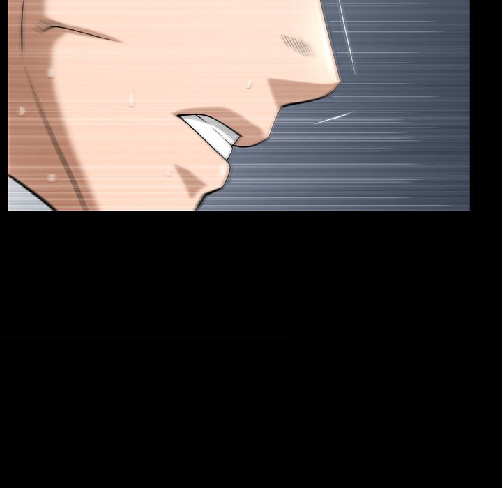 第29话 第 35 页