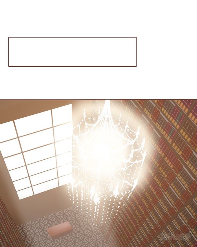 失忆的缘由 第 25 页