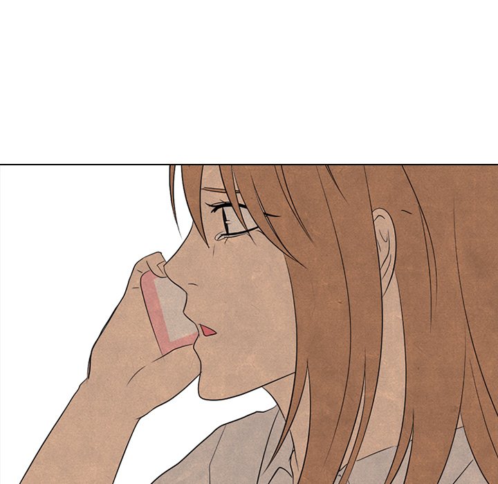 第183话 第 117 页