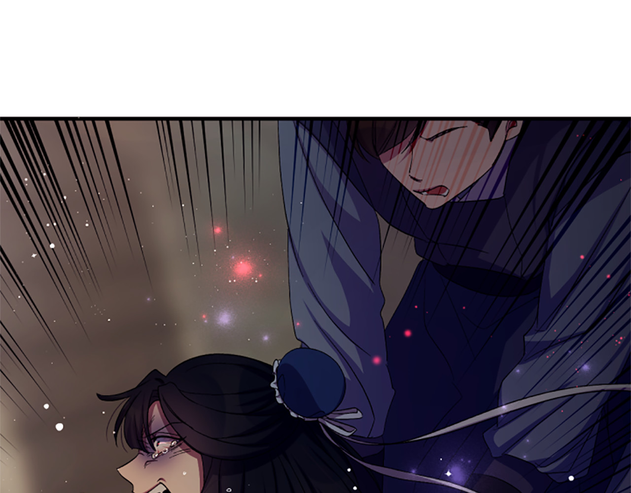 第100话 定罪 第 116 页