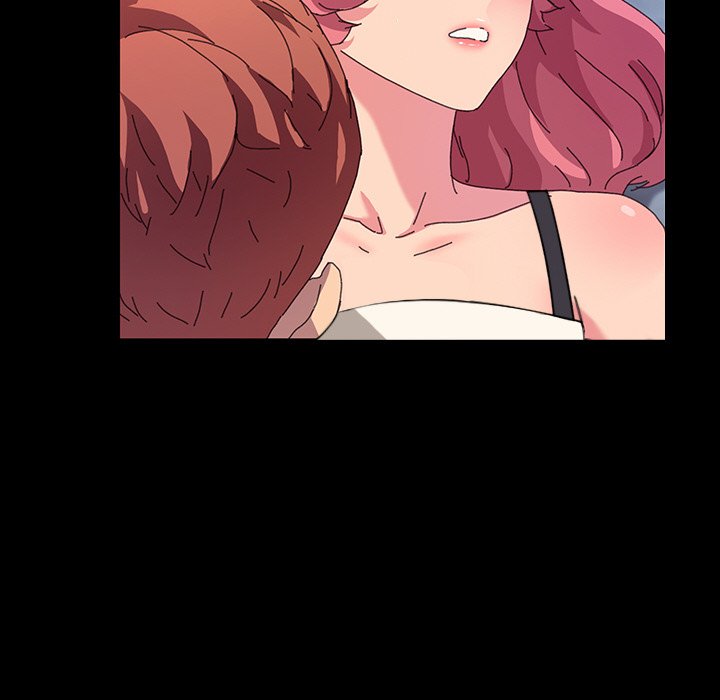 第41话 第 92 页