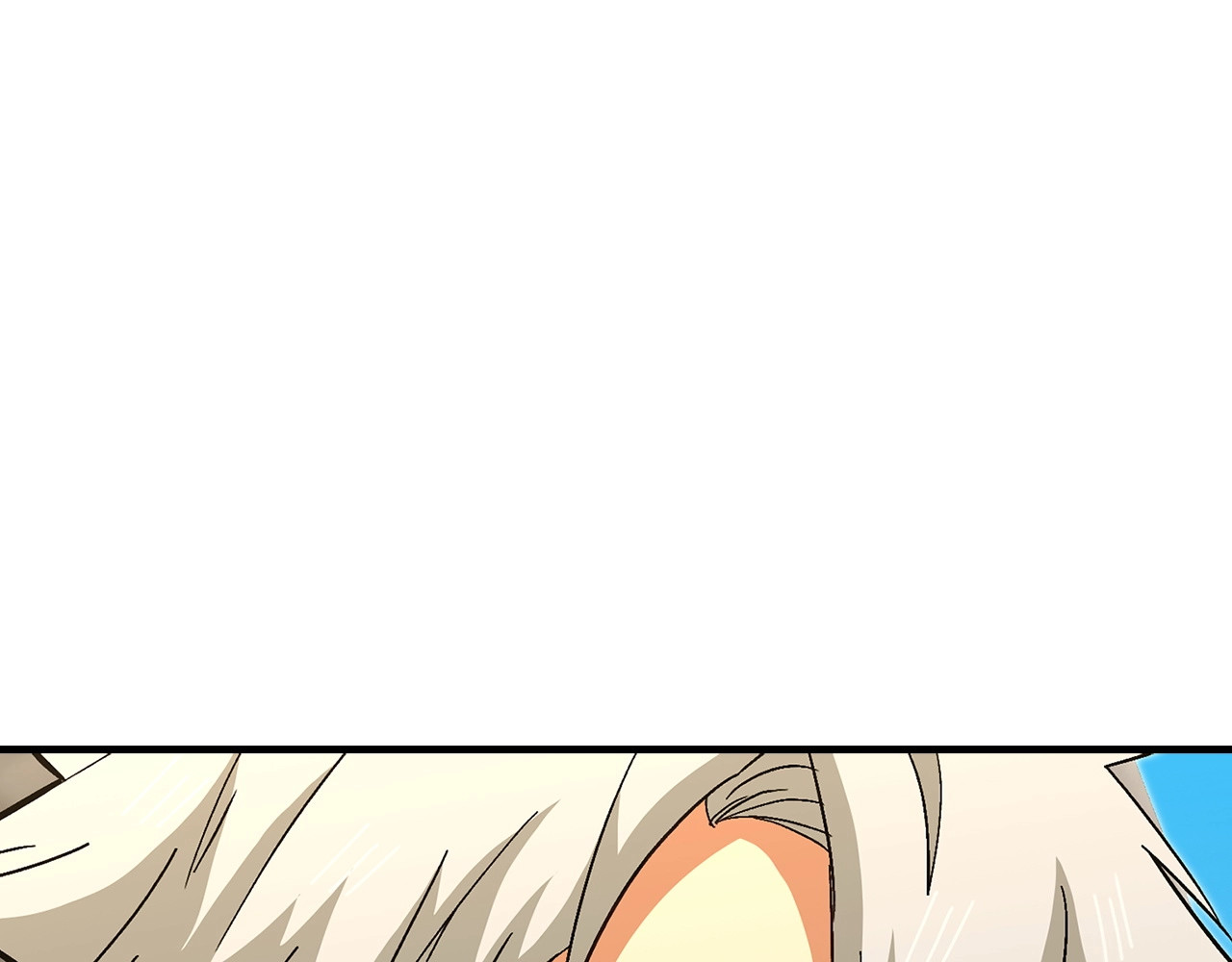 第14话 偷偷治疗 第 194 页