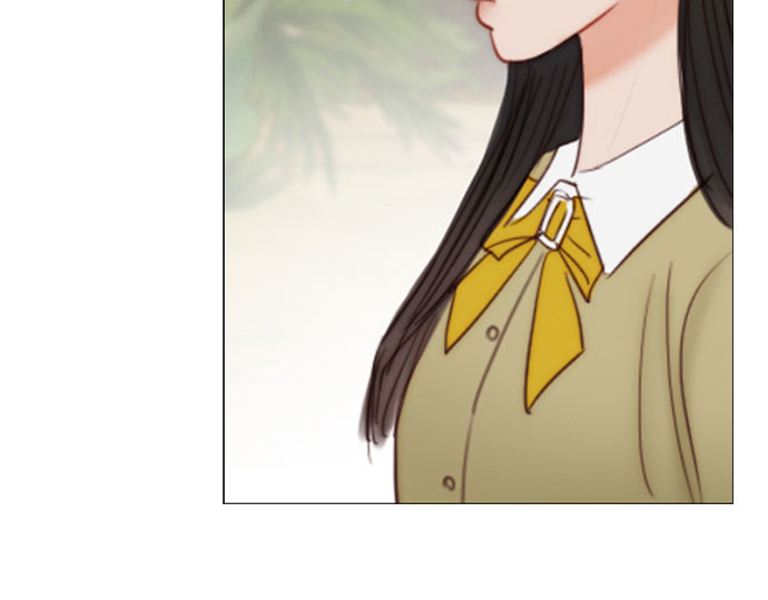 第61话 各取所需的关系 第 107 页