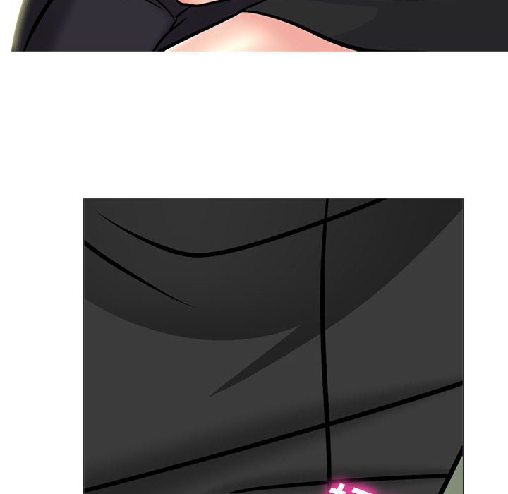 第170话 第 30 页