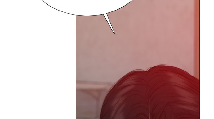 第70话    有疤的孩子 第 163 页