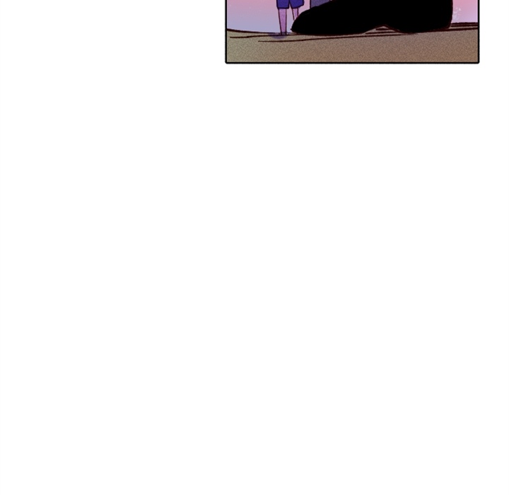 第3话 第 9 页