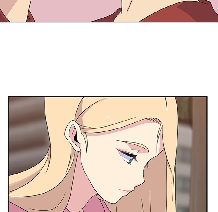 第34话 第 78 页