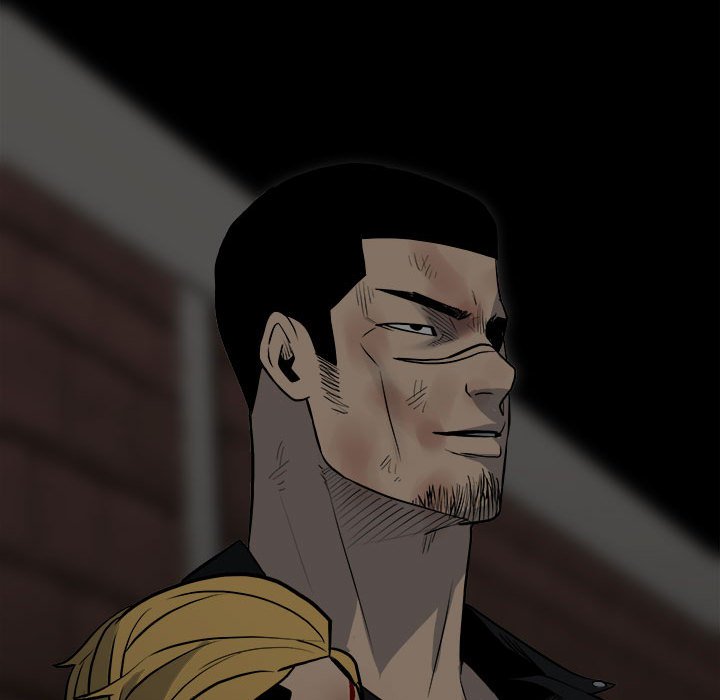 第137话 第 61 页
