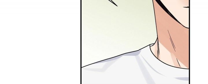 第8话 讨厌Omega 第 51 页