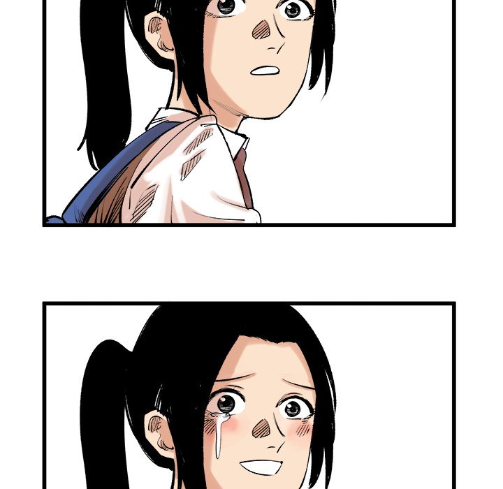 第11话 第 58 页