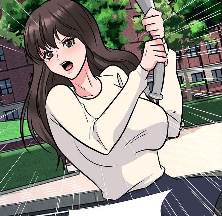 第140话 第 86 页