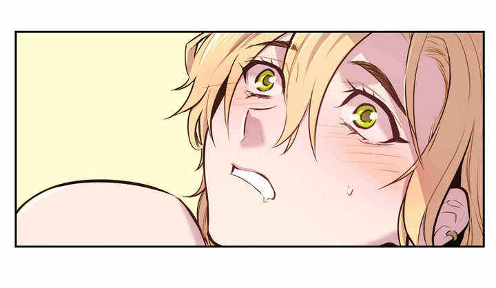 第85话 第85话 第 4 页