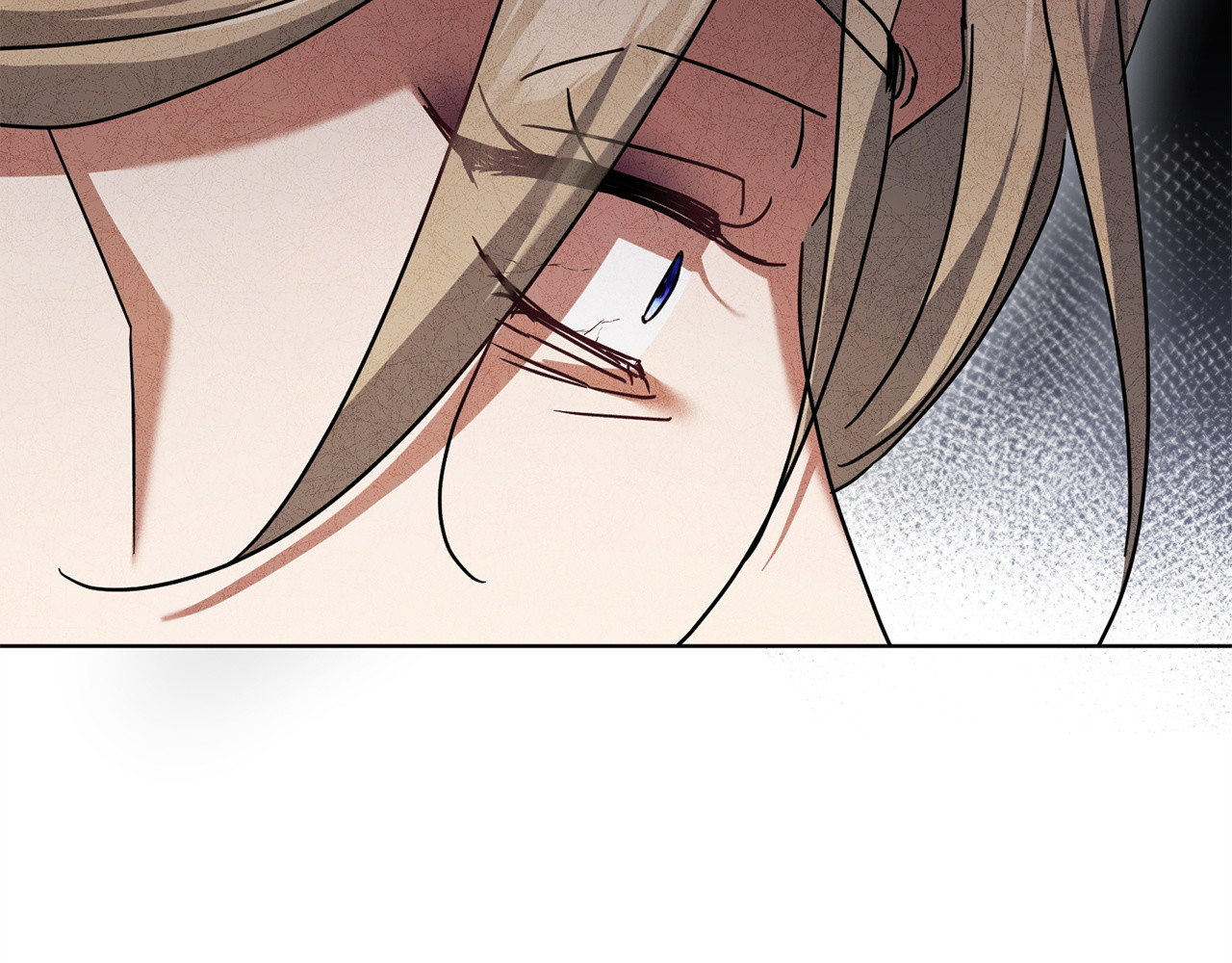 第48话 王后疯了？ 第 175 页