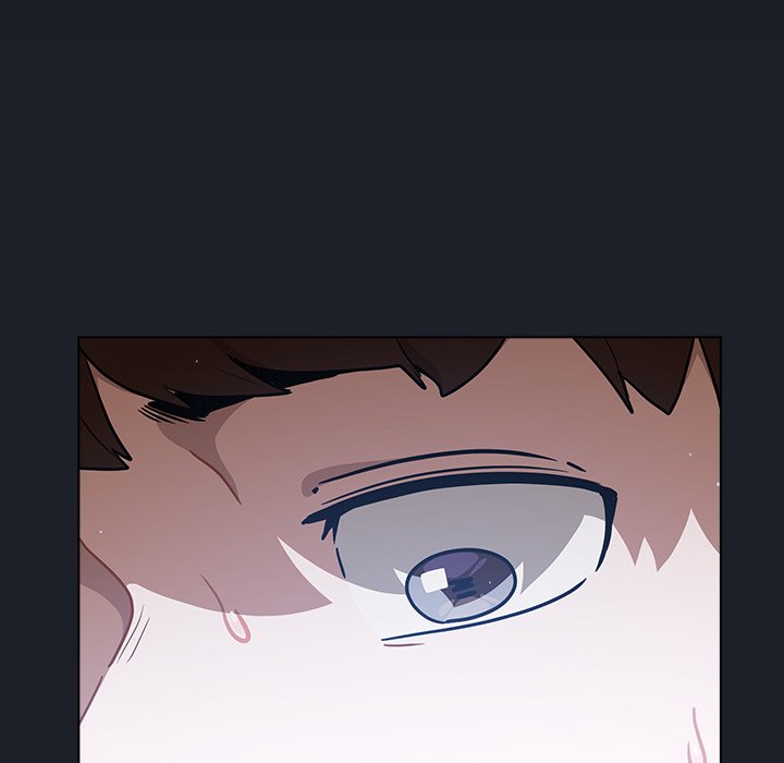 第17话 第 122 页