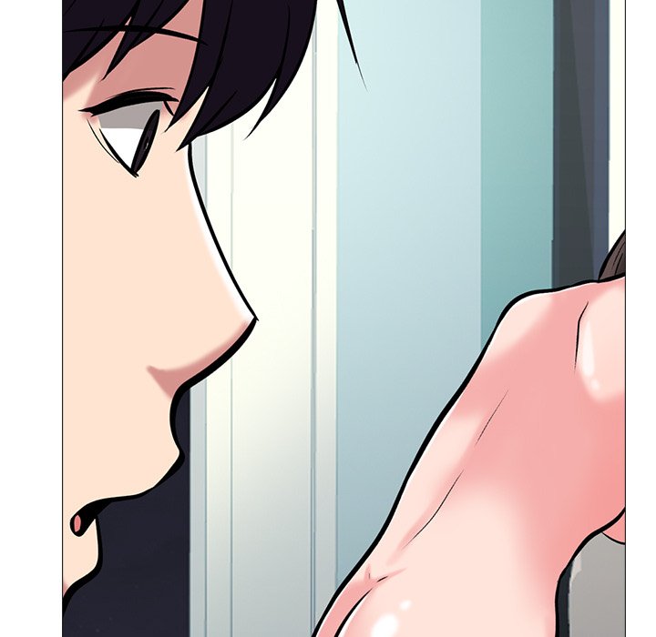 第23话 第 102 页