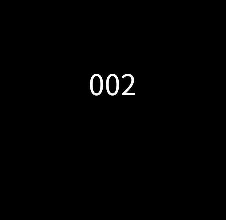 第 2 话 第 16 页