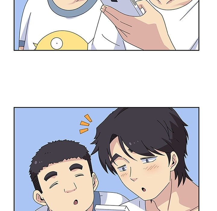 第26话 第 103 页
