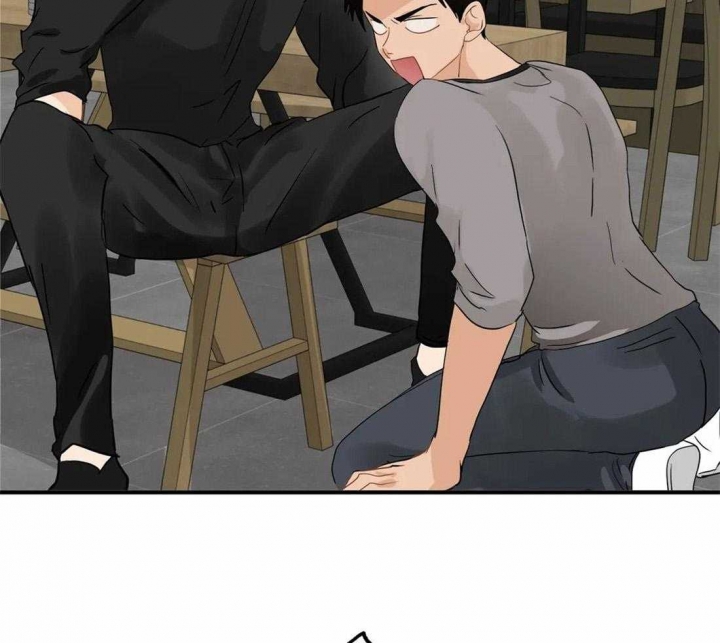 第87话 不像 第 40 页