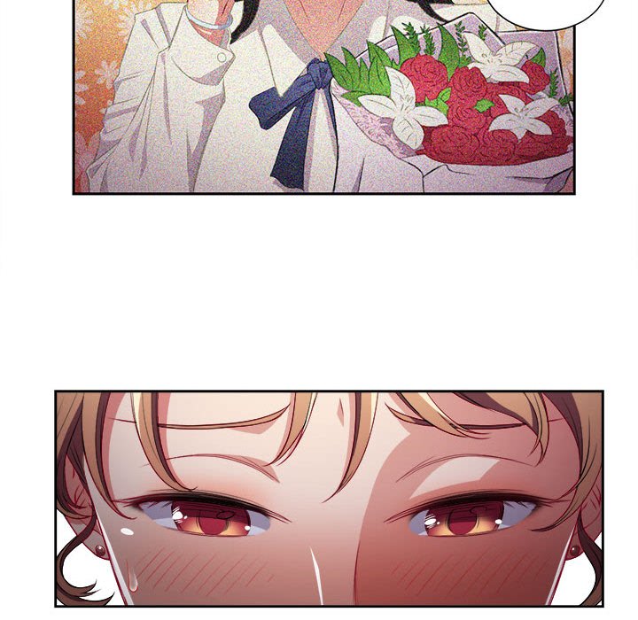 第36话 第 59 页