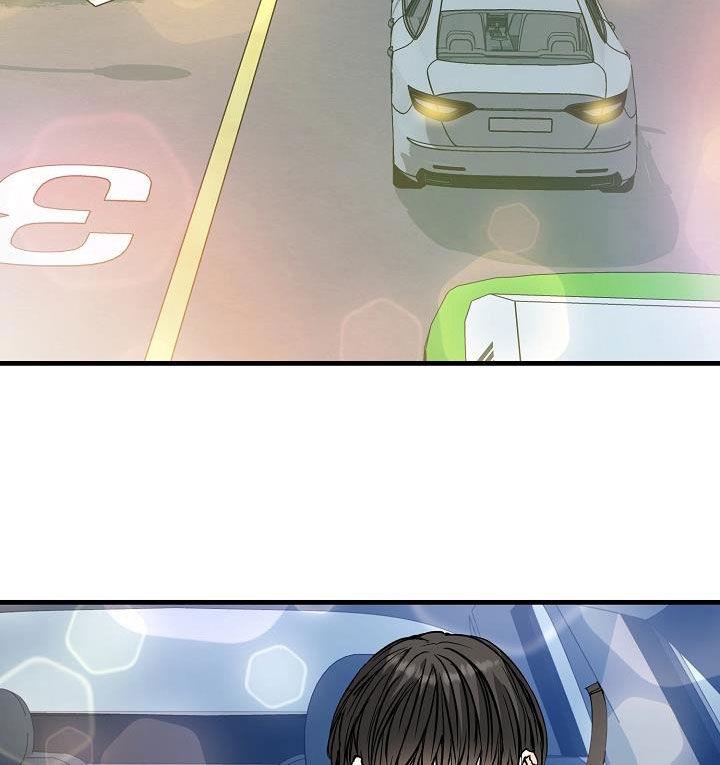 第63话 相册 第 13 页
