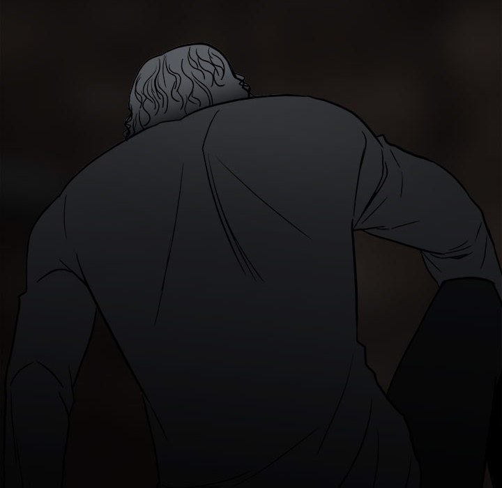第94话 第 61 页