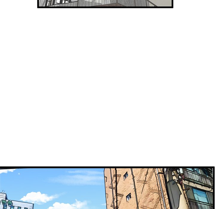 第47话 第 16 页